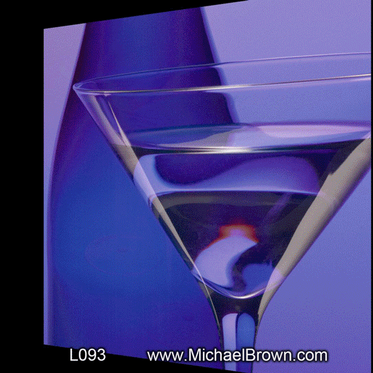 L093 Martini