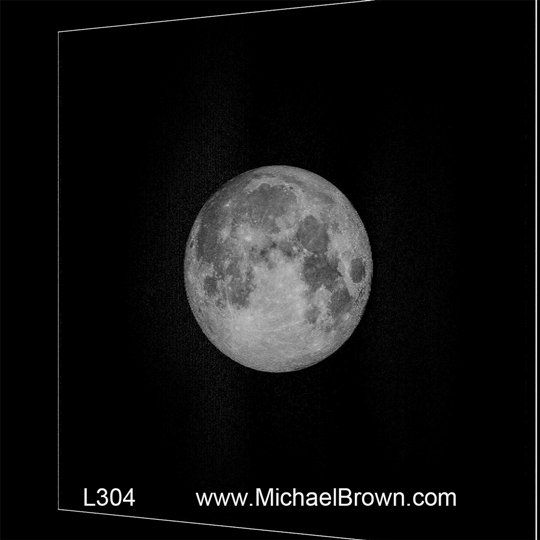 L304 Eclipse - 2024