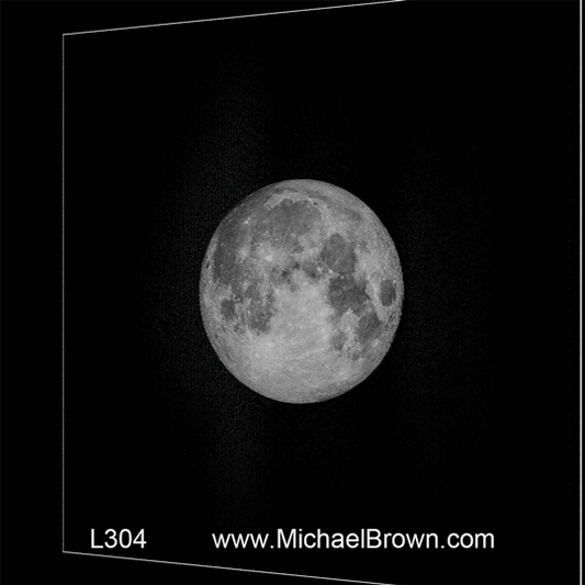 L304 Eclipse - 2024